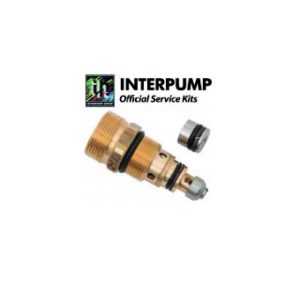 Interpump Service/Repair Kit 102