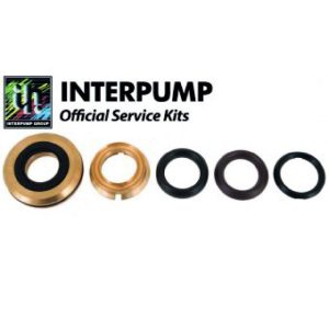 Interpump Service/Repair Kit 115