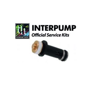 Interpump Service/Repair Kit 120