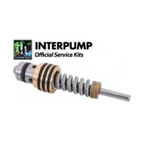 Interpump Service/Repair Kit 121