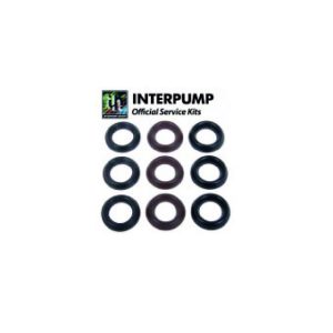 Interpump Service/Repair Kit 127