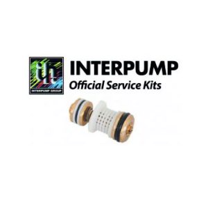 Interpump Service/Repair Kit 132