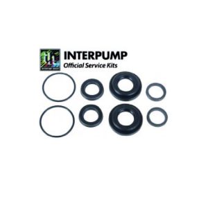 Interpump Service/Repair Kit 135