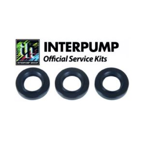 Interpump Service/Repair Kit 136