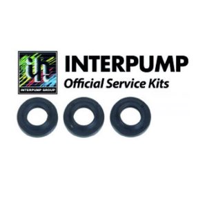 Interpump Service/Repair Kit 147