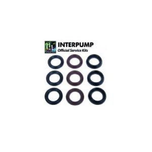 Interpump Service/Repair Kit 148