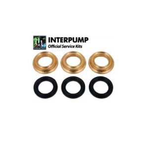 Interpump Service/Repair Kit 149