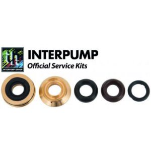 Interpump Service/Repair Kit 151