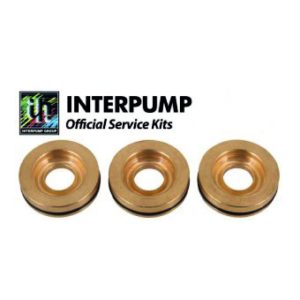 Interpump Service/Repair Kit 152
