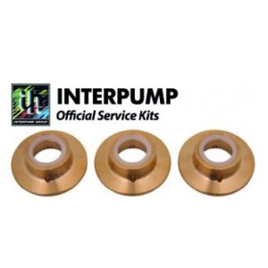 Interpump Service/Repair Kit 154