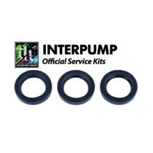 Interpump Service/Repair Kit 159