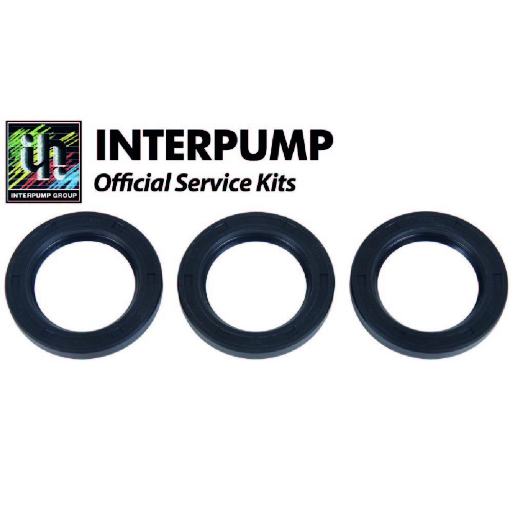 thumbnail image 2 of OEM Interpump / General Pump 63210051 Oil Level Indicator – Made In Italy – 63.2100.51 2 of 4