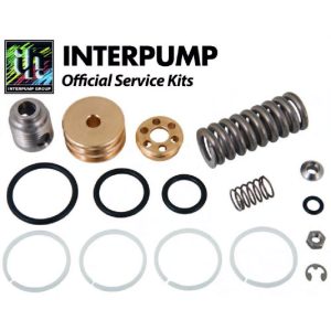 Interpump Service/Repair Kit 59