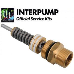Interpump Service/Repair Kit 60