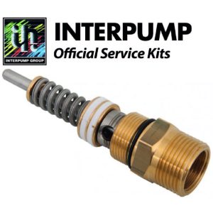 Interpump Service/Repair Kit 61