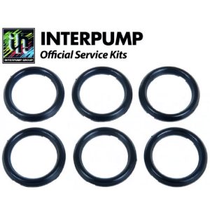 Interpump Service/Repair Kit 65
