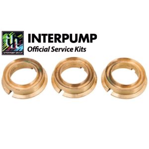 Interpump Service/Repair Kit 66