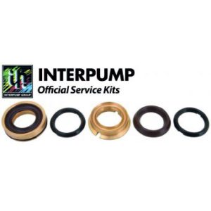 Interpump Service/Repair Kit 67