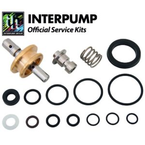 Interpump Service/Repair Kit 70