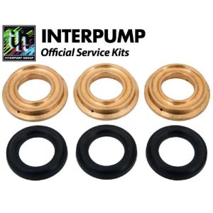 Interpump Service/Repair Kit 71