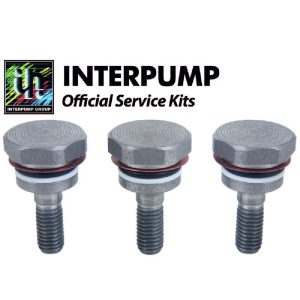Interpump Service/Repair Kit 74