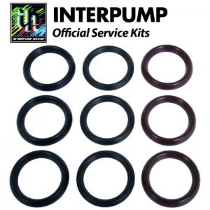 Interpump Service/Repair Kit 79
