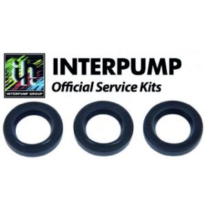 Interpump Service/Repair Kit 83