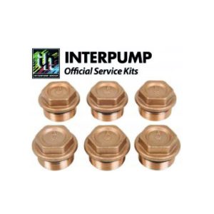 Interpump Service/Repair Kit 84
