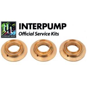 Interpump Service/Repair Kit 89
