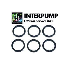 Interpump Service/Repair Kit 90