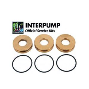 Interpump Service/Repair Kit 91