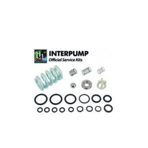 Interpump Service/Repair Kit 93