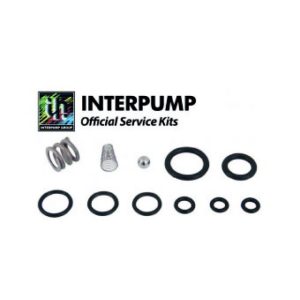 Interpump Service/Repair Kit 94