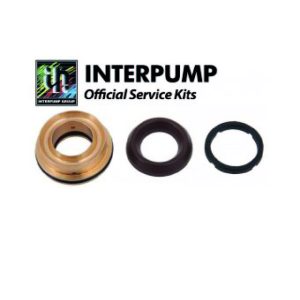 Interpump Service/Repair Kit 96