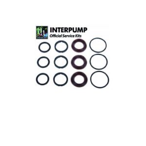 Interpump Service/Repair Kit 97