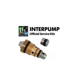 Interpump Service/Repair Kit 98