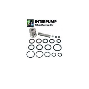 Interpump Service/Repair Kit 99
